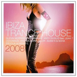 Don't Belong (original mix)