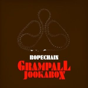 Ropechain