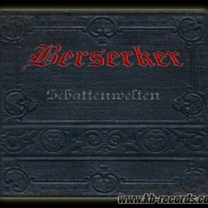 Komm Zurück