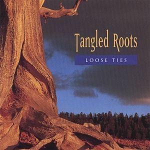 Tangled Roots