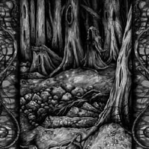 Lavish Gloom