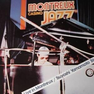 Blues in the Closet (Live)
