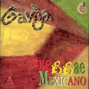 Me gustaría