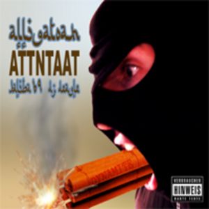 Terrorist 06
