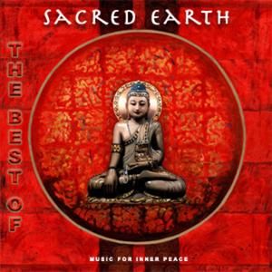 Sacred Earth