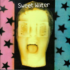 Sweet Water