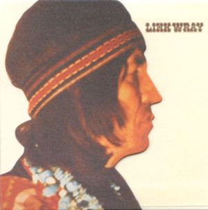Black River Swamp (album version)