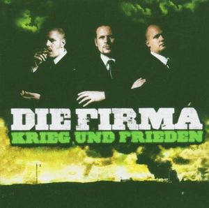 Die Firma II