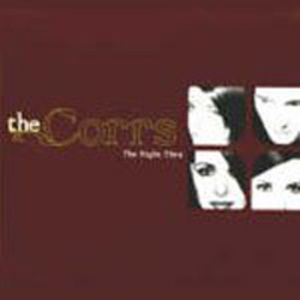 The Right Time (radio edit)