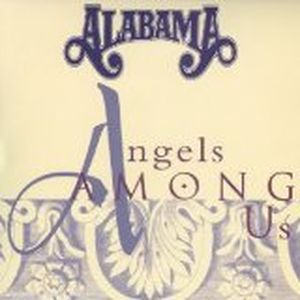 Angels Among Us (Single)