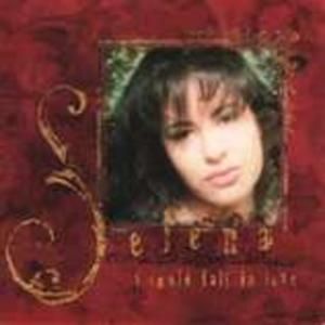 I Could Fall in Love (softer version)