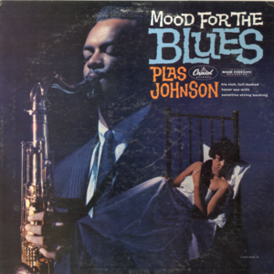 Since I Fell for You