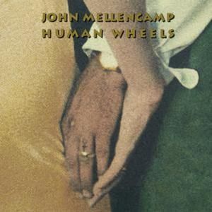 Human Wheels (Single)