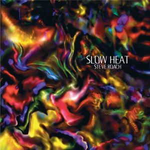 Slow Heat