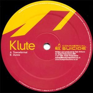 Tranceformat