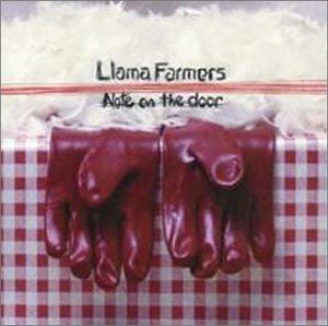 Note on the Door (demo version)