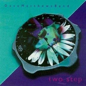 Two Step (Single)