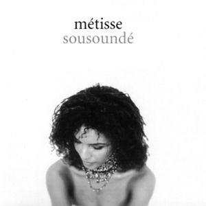 Sousoundé (Radio Edit)