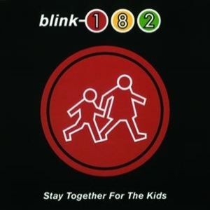 Stay Together for the Children (album version)