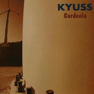 Gardenia (EP)