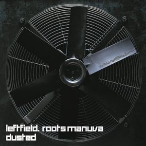 Dusted (Pressure Drop remix)
