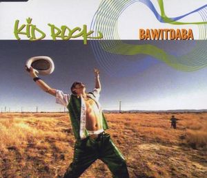 Bawitdaba (Single)
