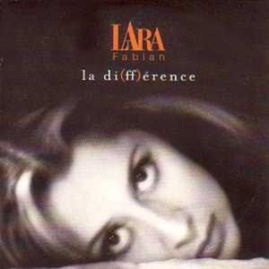 La Différence (Single)