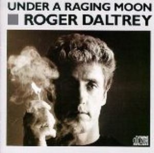 Under a Raging Moon