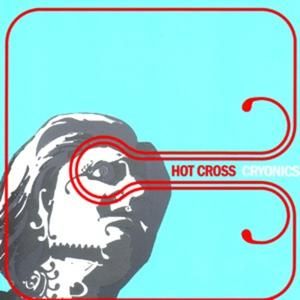 Figure Eight