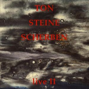 Steig ein (Live)