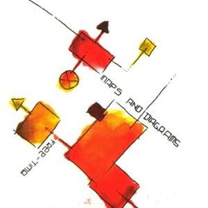 Transparancies on Film