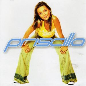 Tchouk Tchouk Musik (Groove Mix)