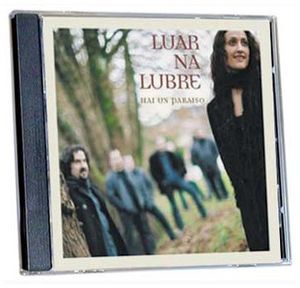 Uah lúa (Folla do Visgo)