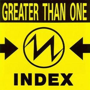 Index (Single)