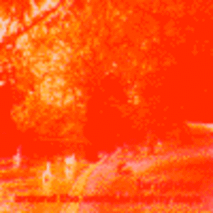 Around the World in Eighty Days (Single)