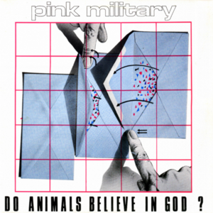 Do Animals Believe in God?