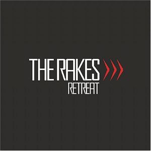 Retreat (Phones mix)