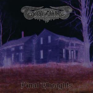 The Shallow Pool of Life