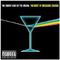 The Sunny Side of the Moon: The Best of Richard Cheese