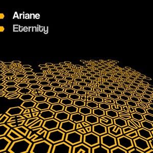 Eternity (original mix)