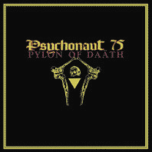 Zos Vel Thanatos (Poisoned Cup mix)