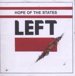 Left