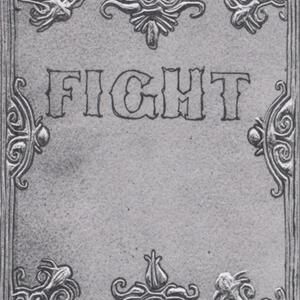 Fight (Single)