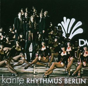 Plays Rhythmus Berlin