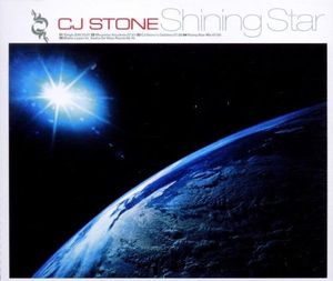 Shining Star (CJ Stone’s clubmix)