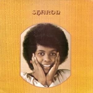 Clothe My Lonely Body