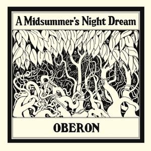 A Midsummer's Night Dream