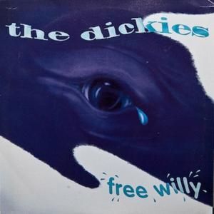 Free Willy