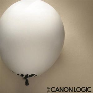 The White Balloon (EP)