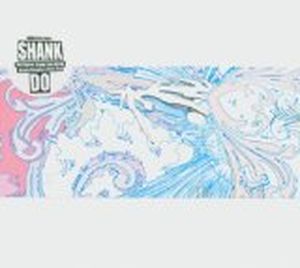 S-H-ANK